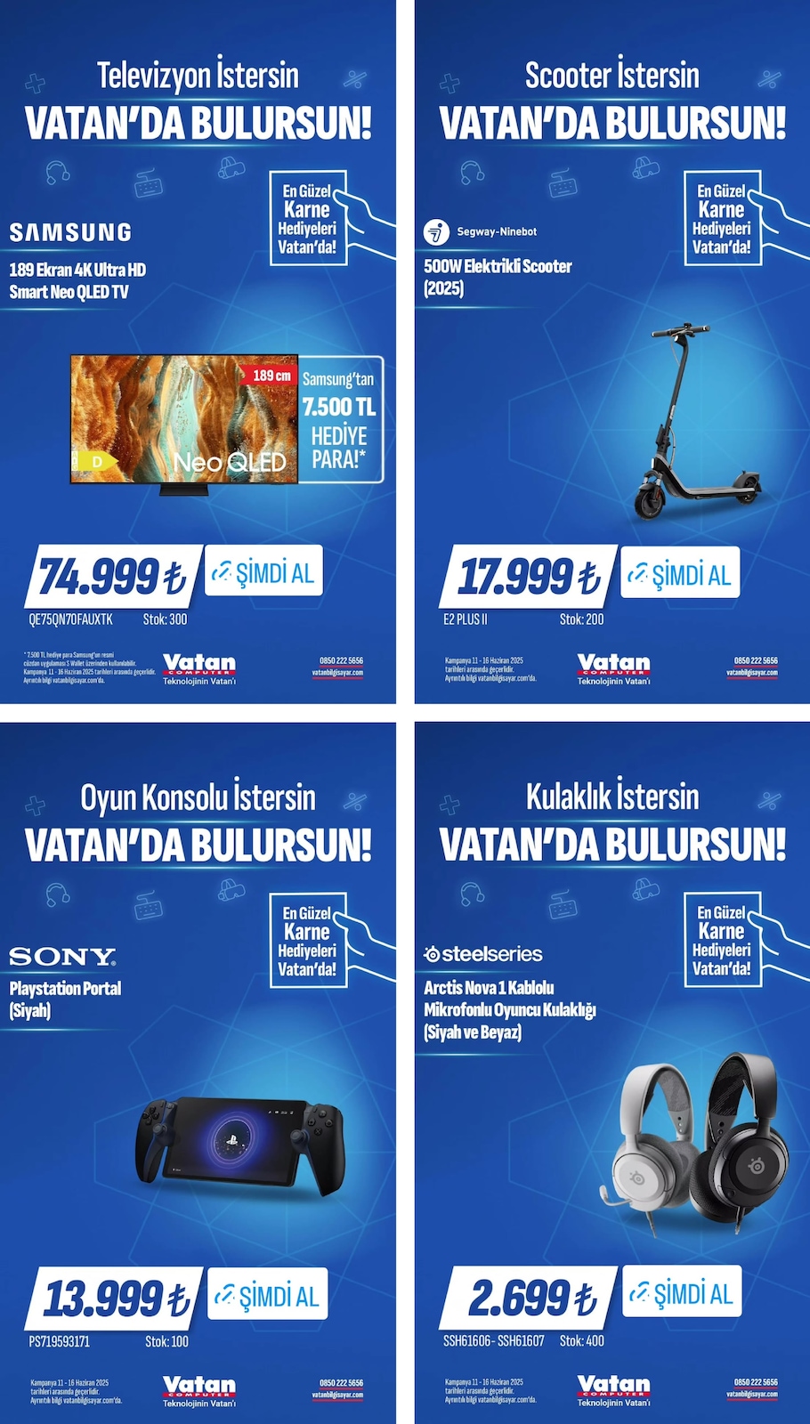 Facebook Paylaşımı - Sayfa 4