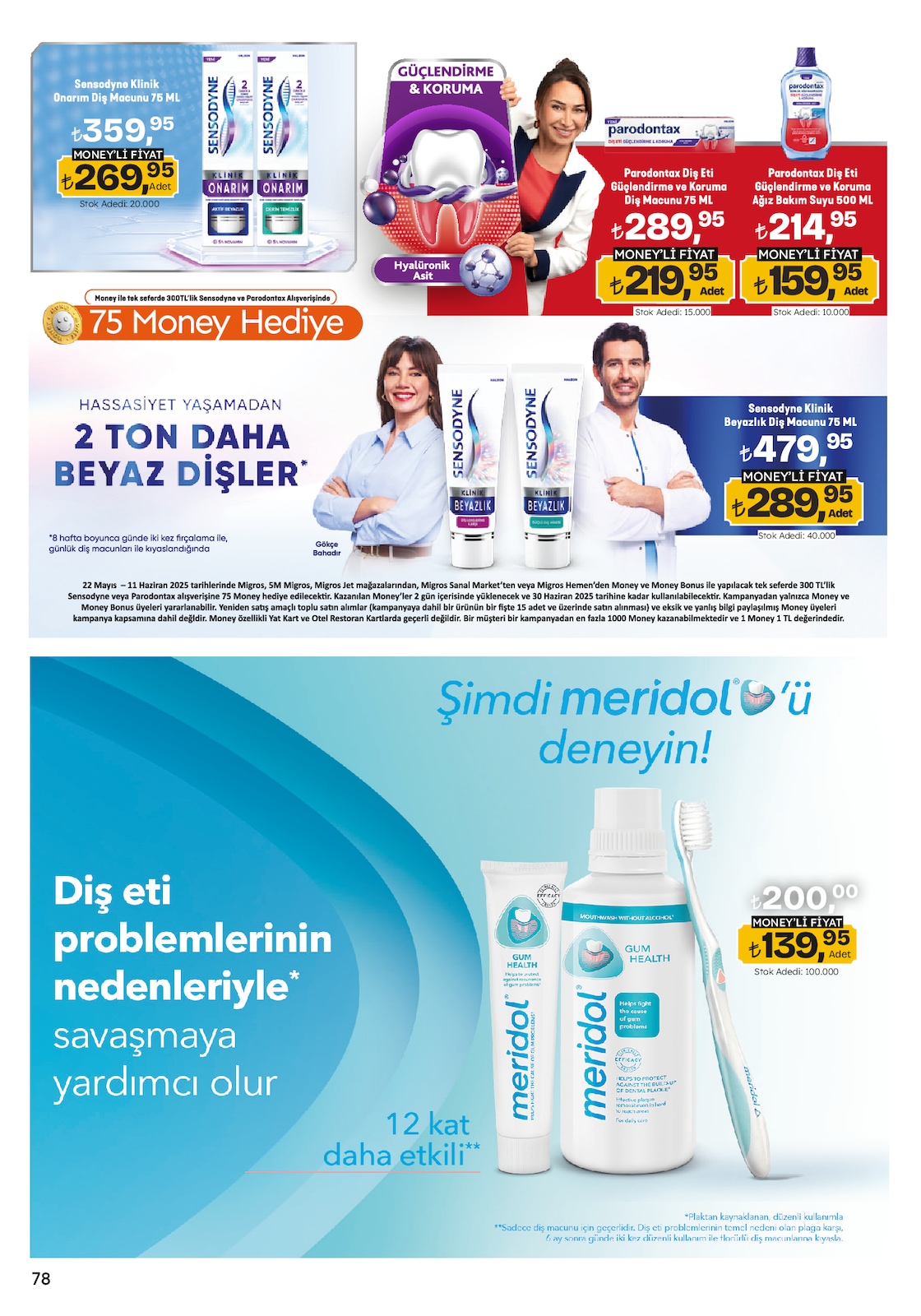 Migroskop Broşürü - Sayfa 78
