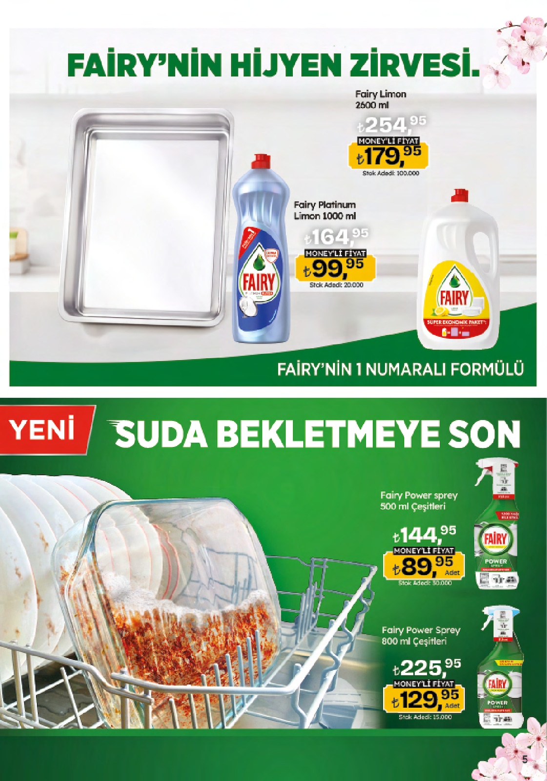 5M Migroskop Broşürü - Sayfa 5