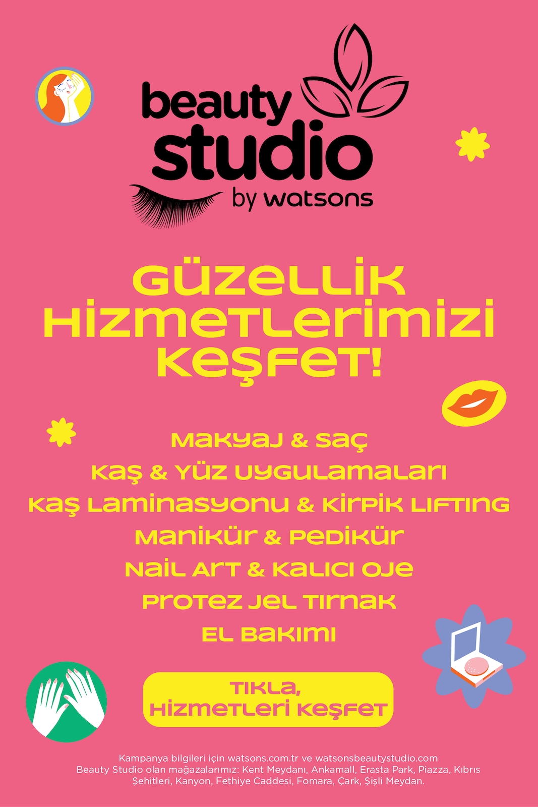 İndirim Broşürü - Sayfa 45
