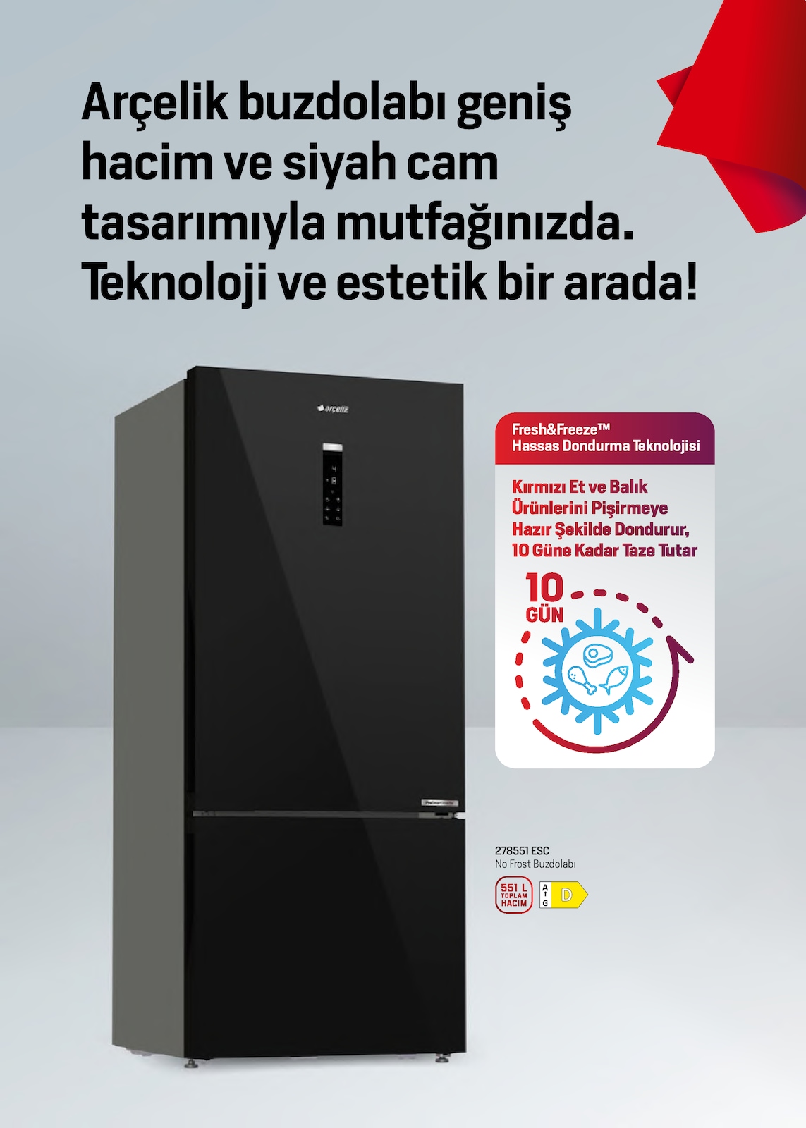 Kampanyalı Ürünler - Sayfa 25