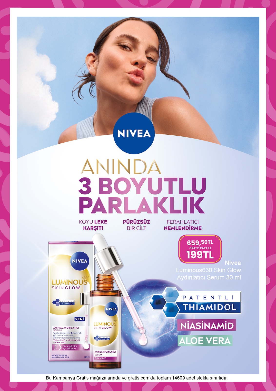 Güzel Bak Kendine - Sayfa 43