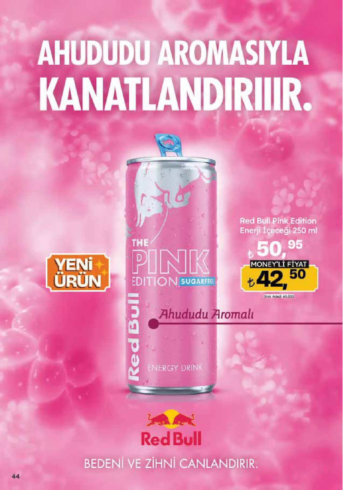5M Migroskop Broşürü - Sayfa 44