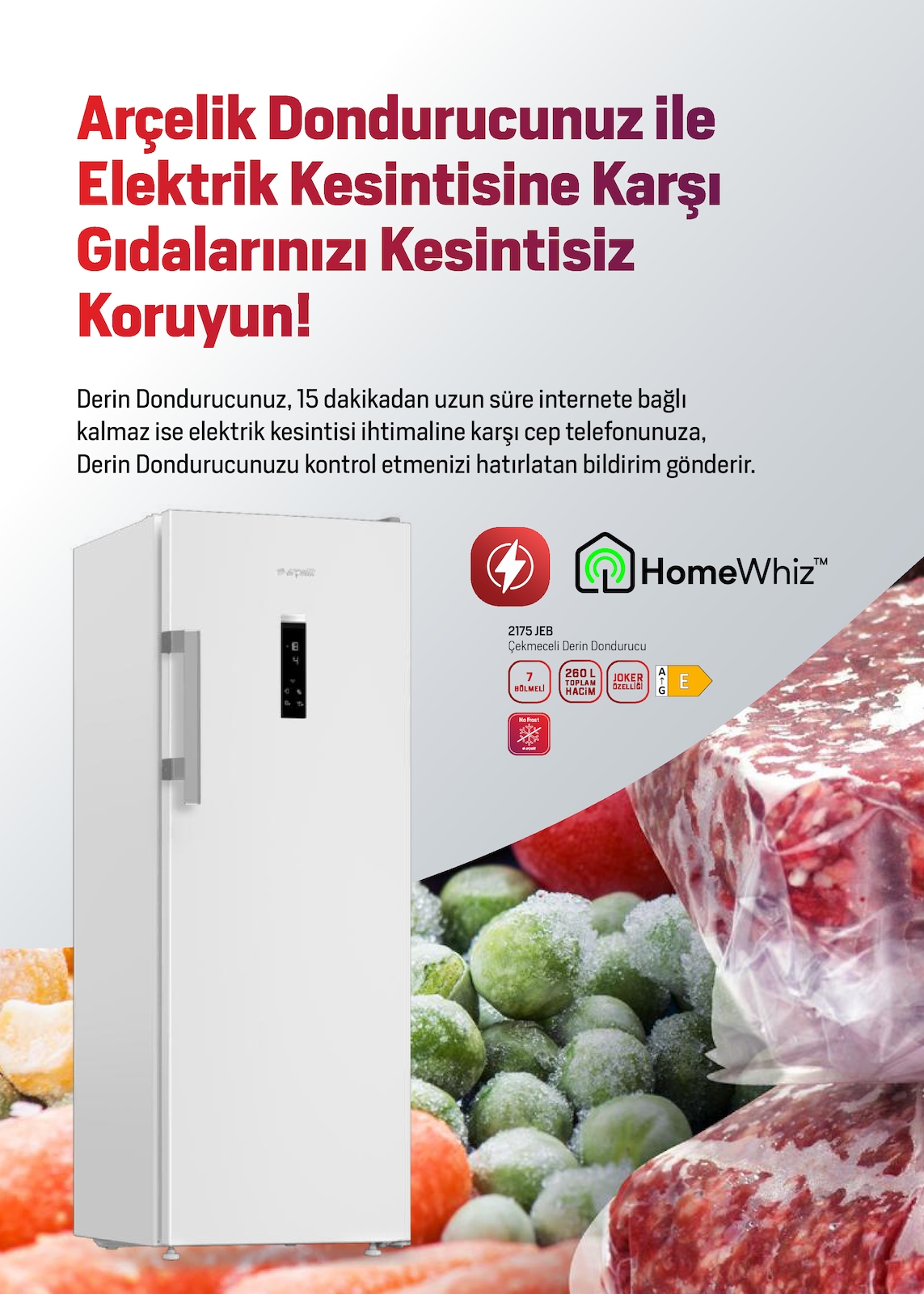 Kampanyalı Ürünler - Sayfa 33