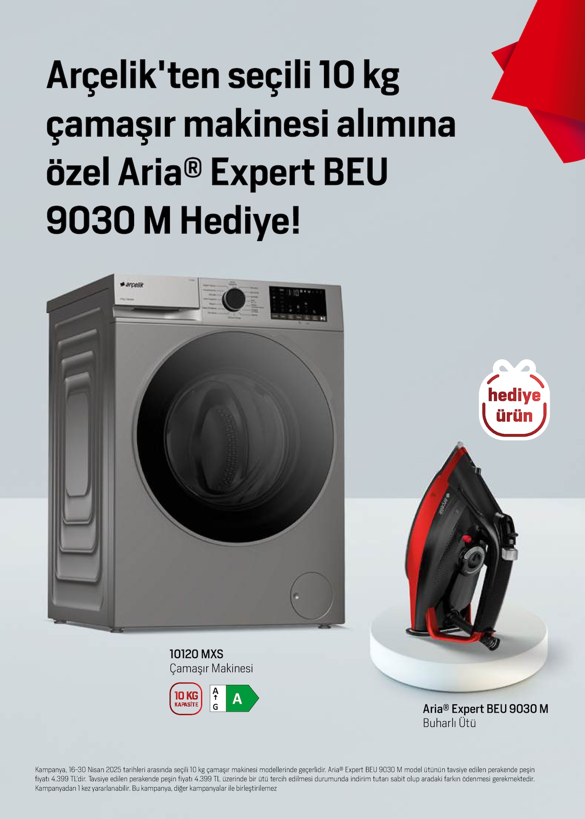 Kampanyalı Ürünler - Sayfa 36