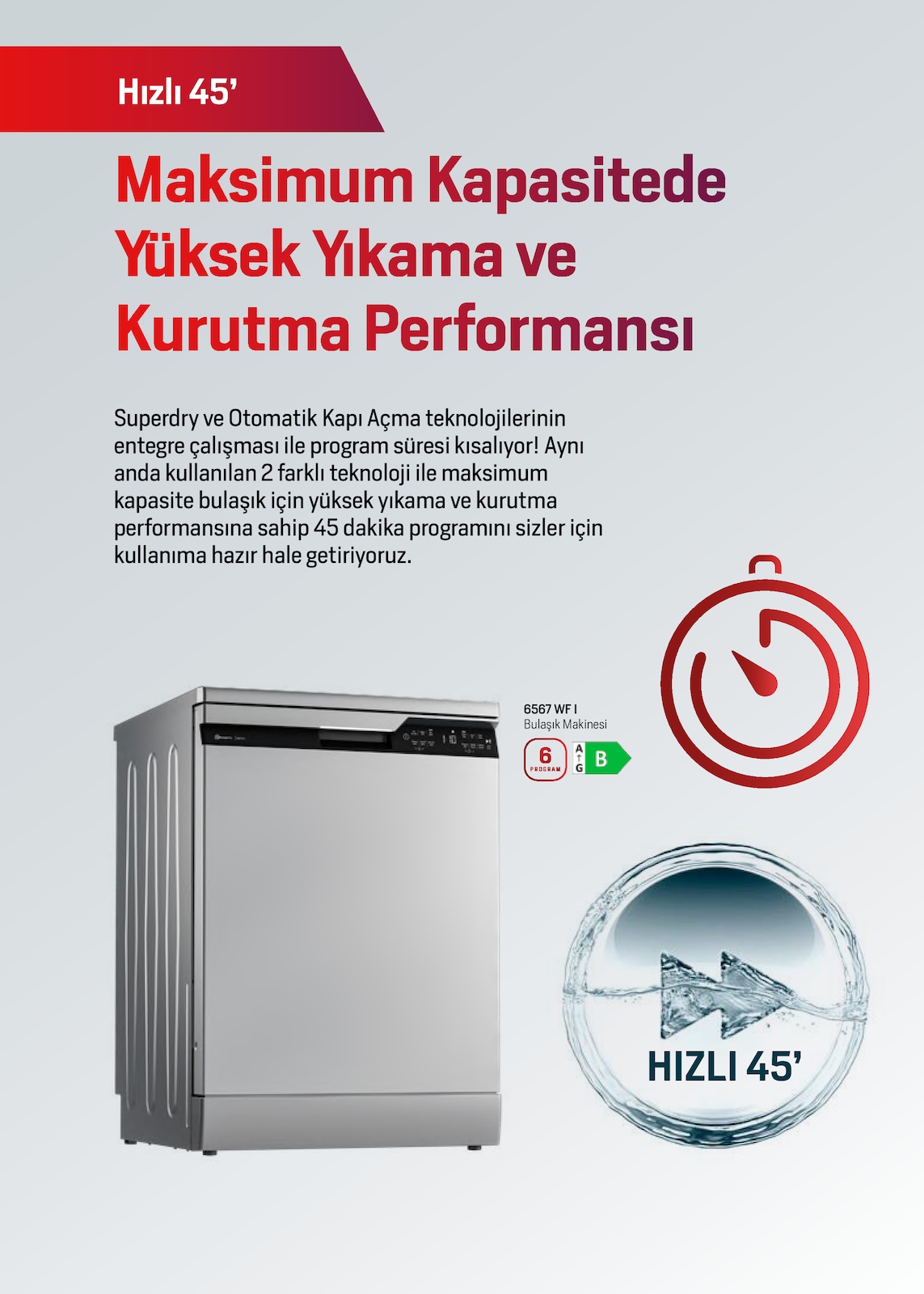 Kampanyalı Ürünler - Sayfa 50