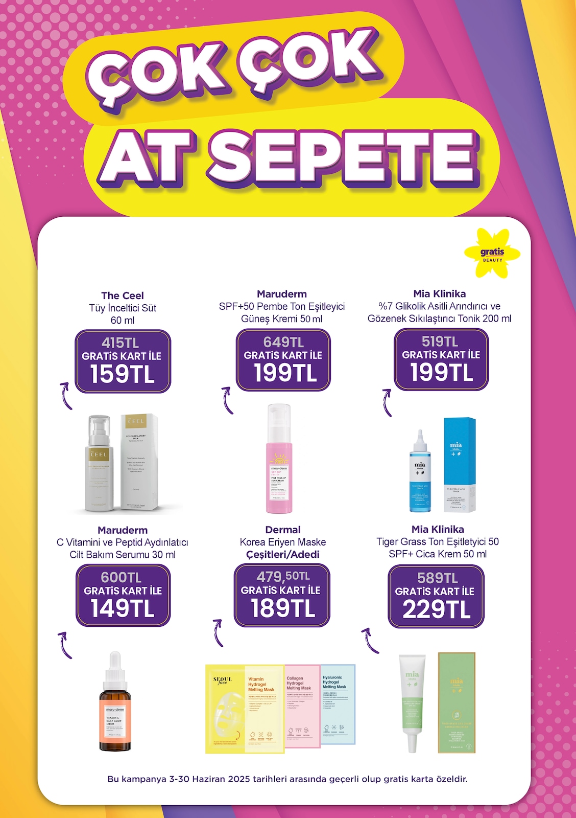 Güzel Bak Kendine - Sayfa 16