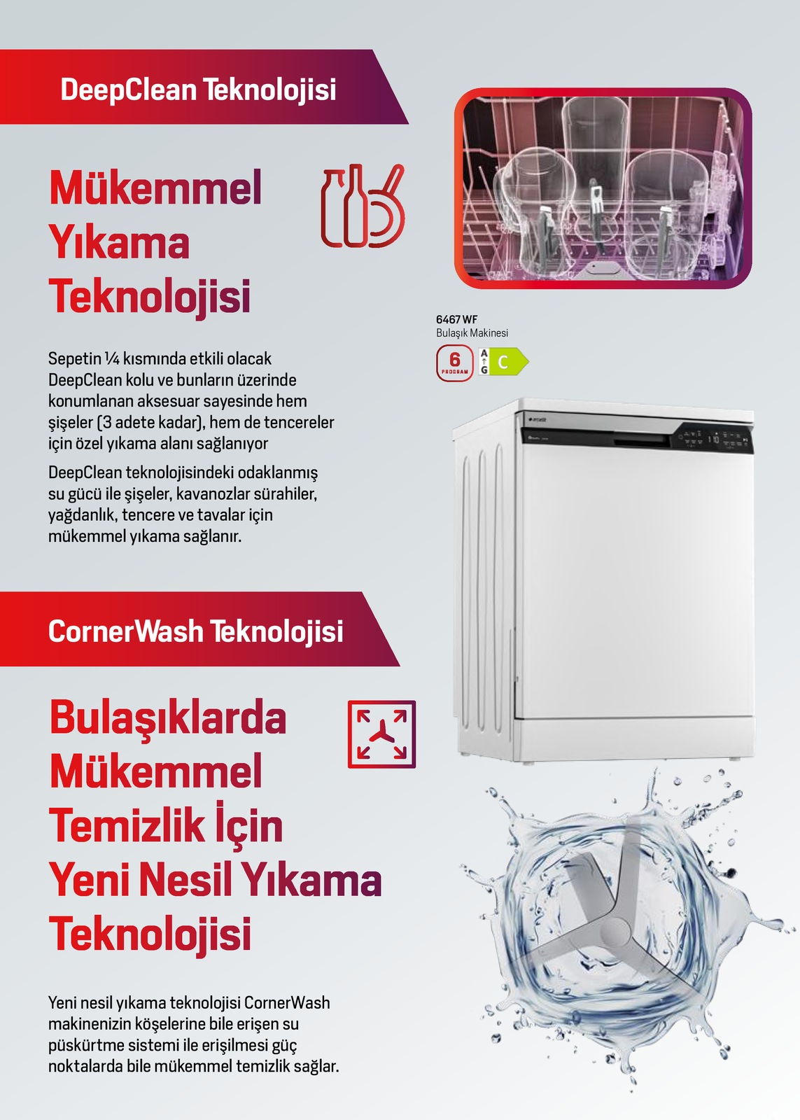 Kampanyalı Ürünler - Sayfa 48