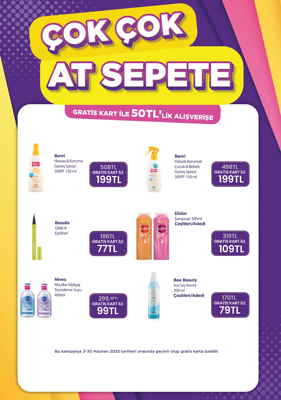 Güzel Bak Kendine - Sayfa 10