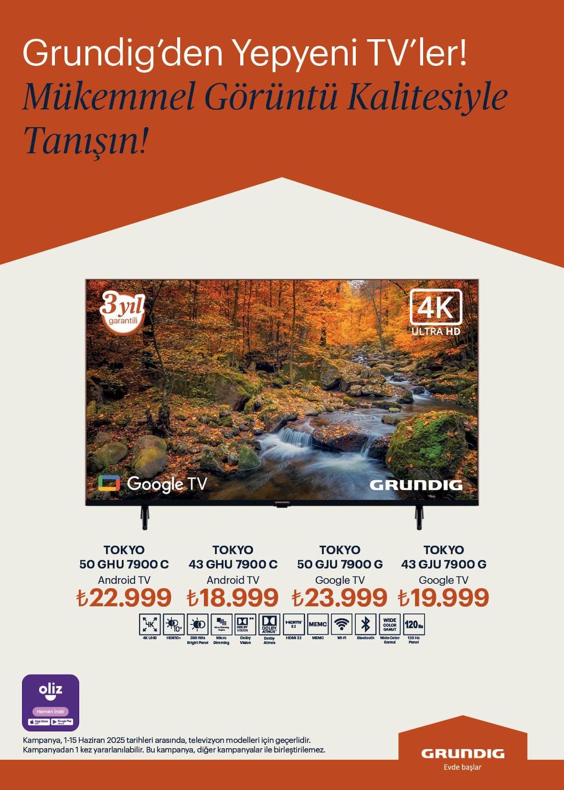 Kampanyalı Ürünler - Sayfa 106