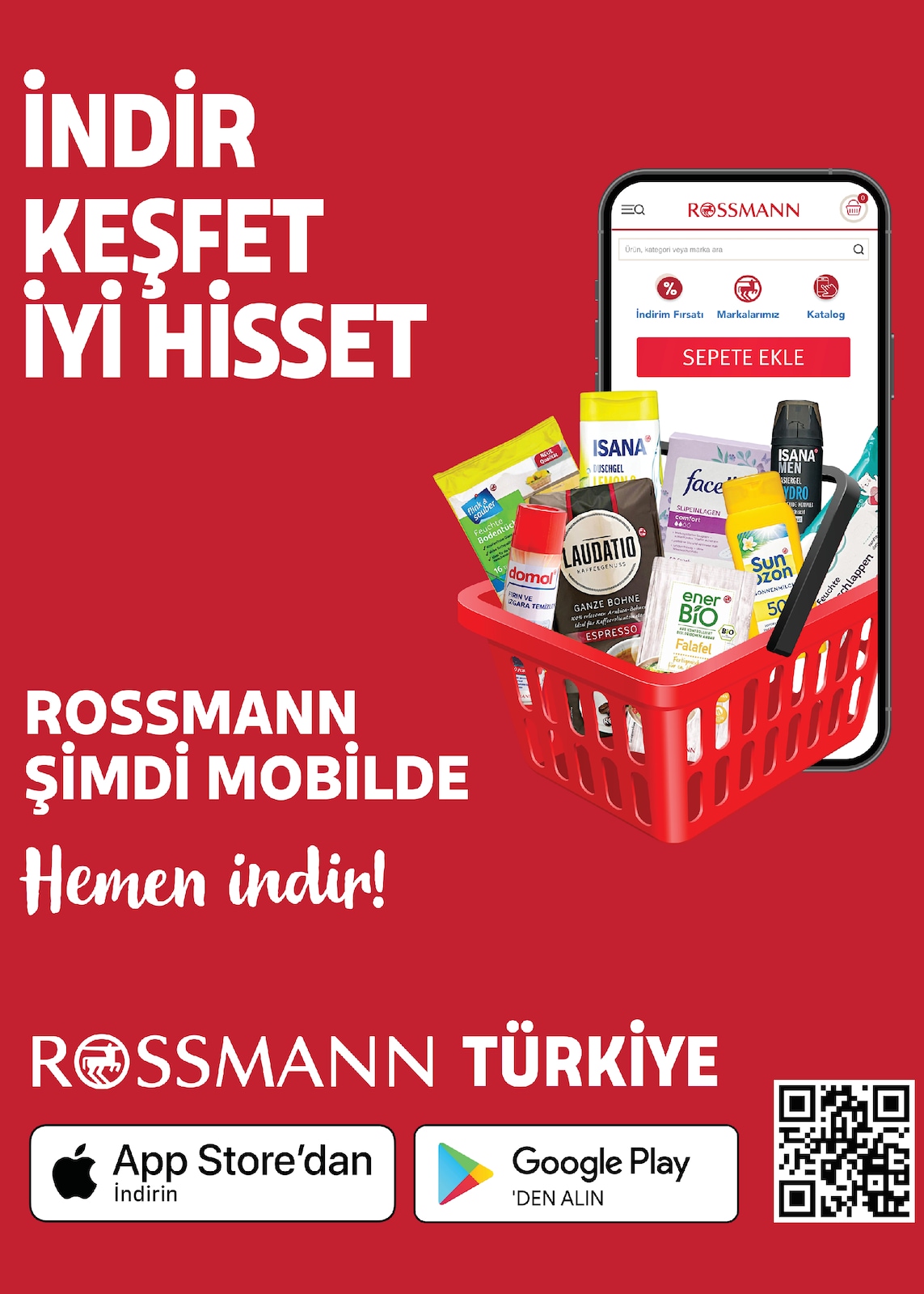 Kişisel Bakım Broşürü - Sayfa 2
