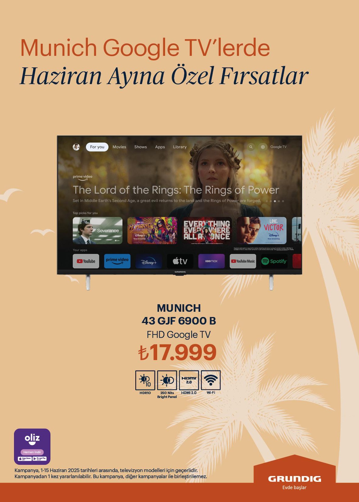 Kampanyalı Ürünler - Sayfa 104