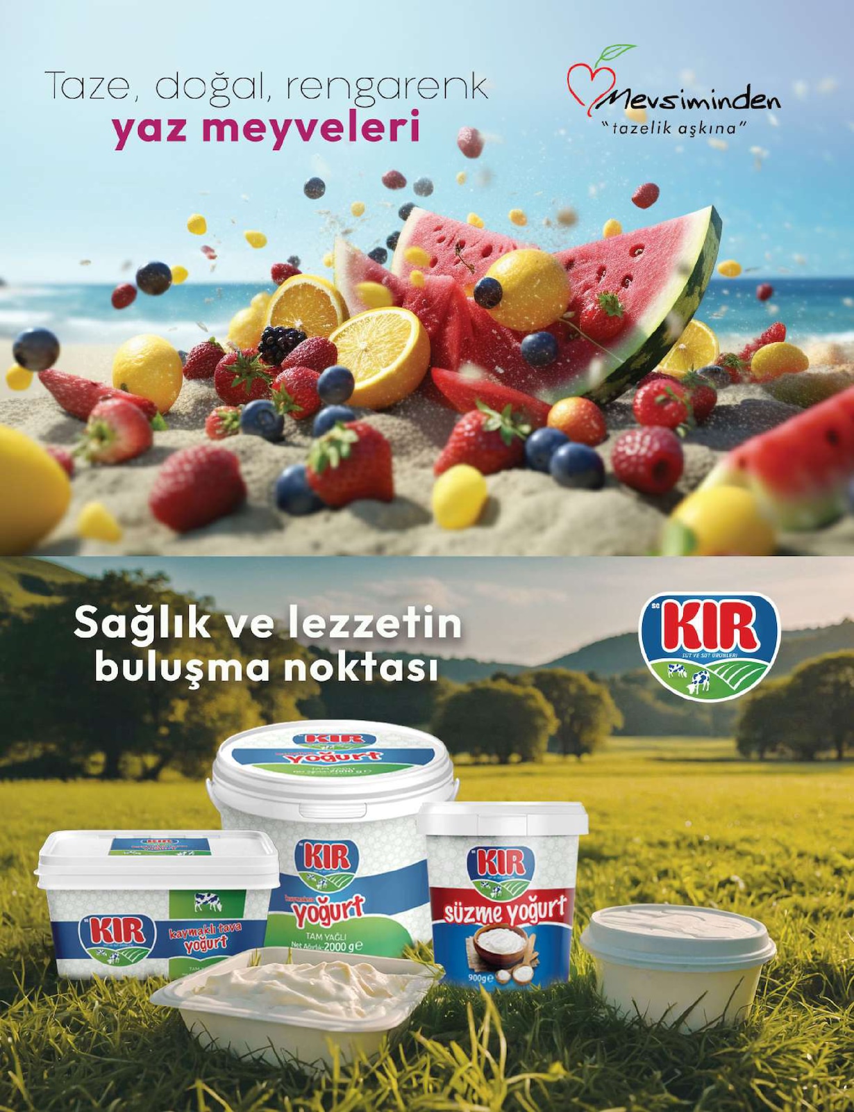 İndirim Broşürü - Sayfa 3