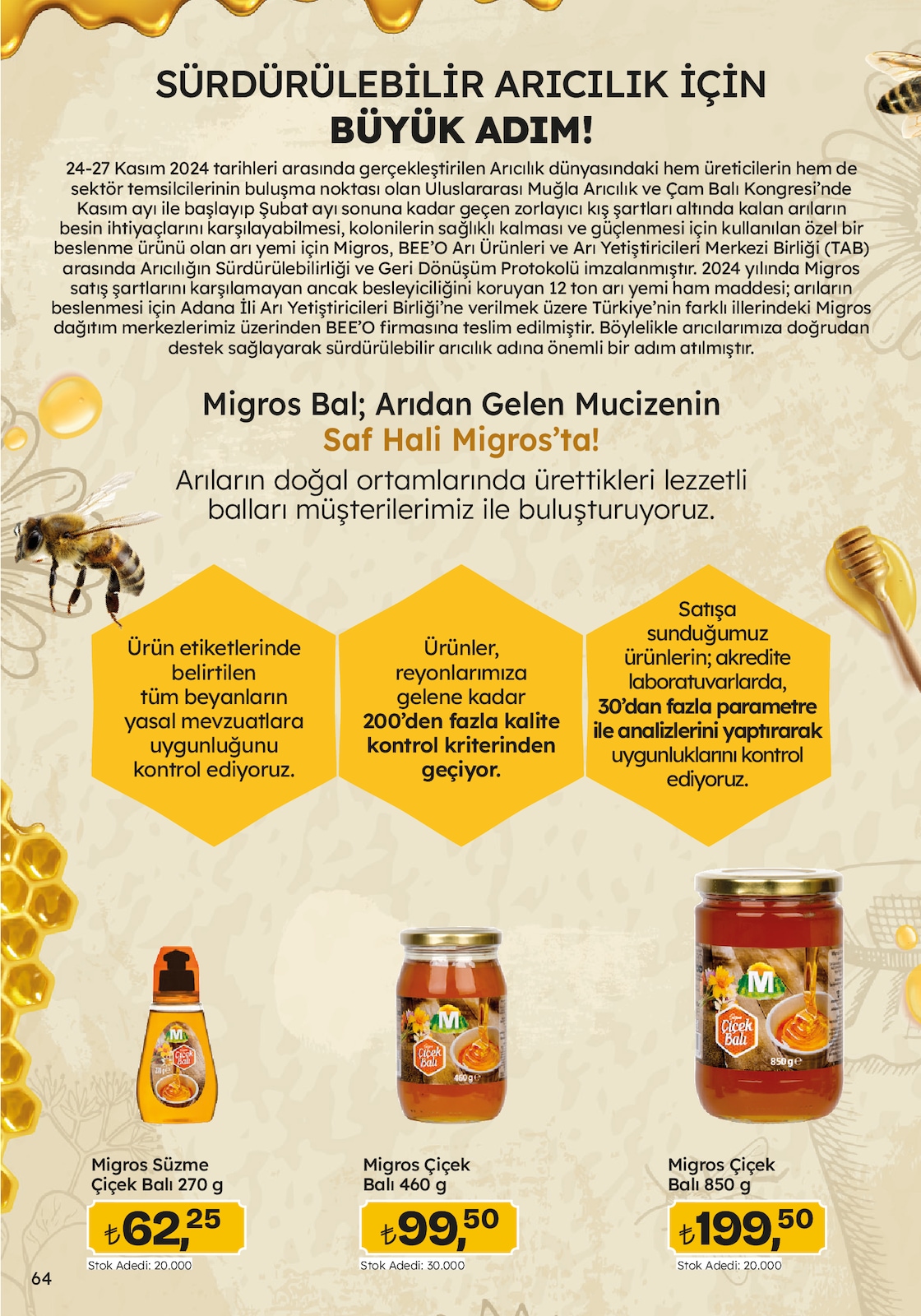 Migroskop Broşürü - Sayfa 64
