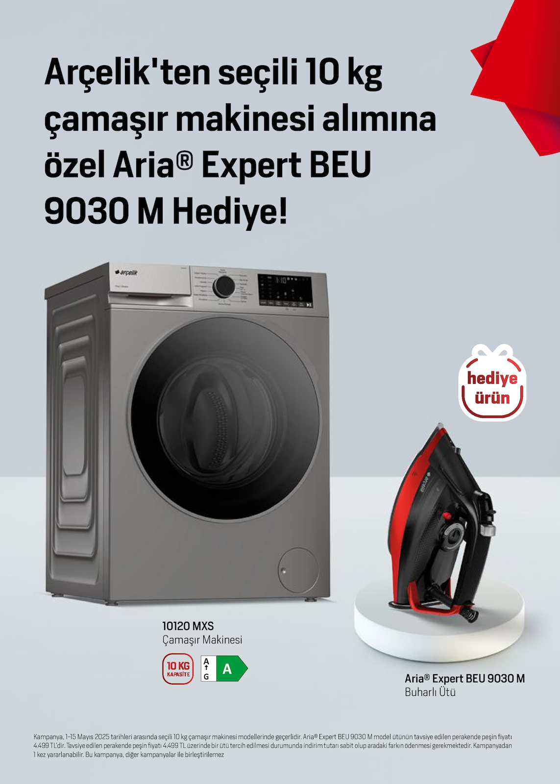 Kampanyalı Ürünler - Sayfa 40