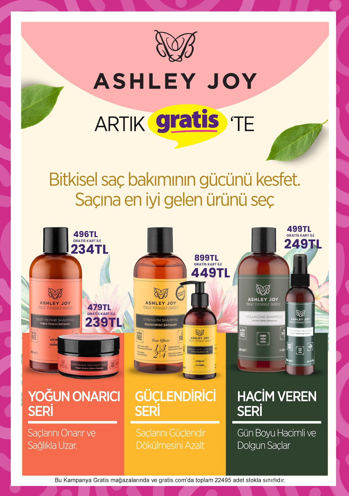 Güzel Bak Kendine - Sayfa 52