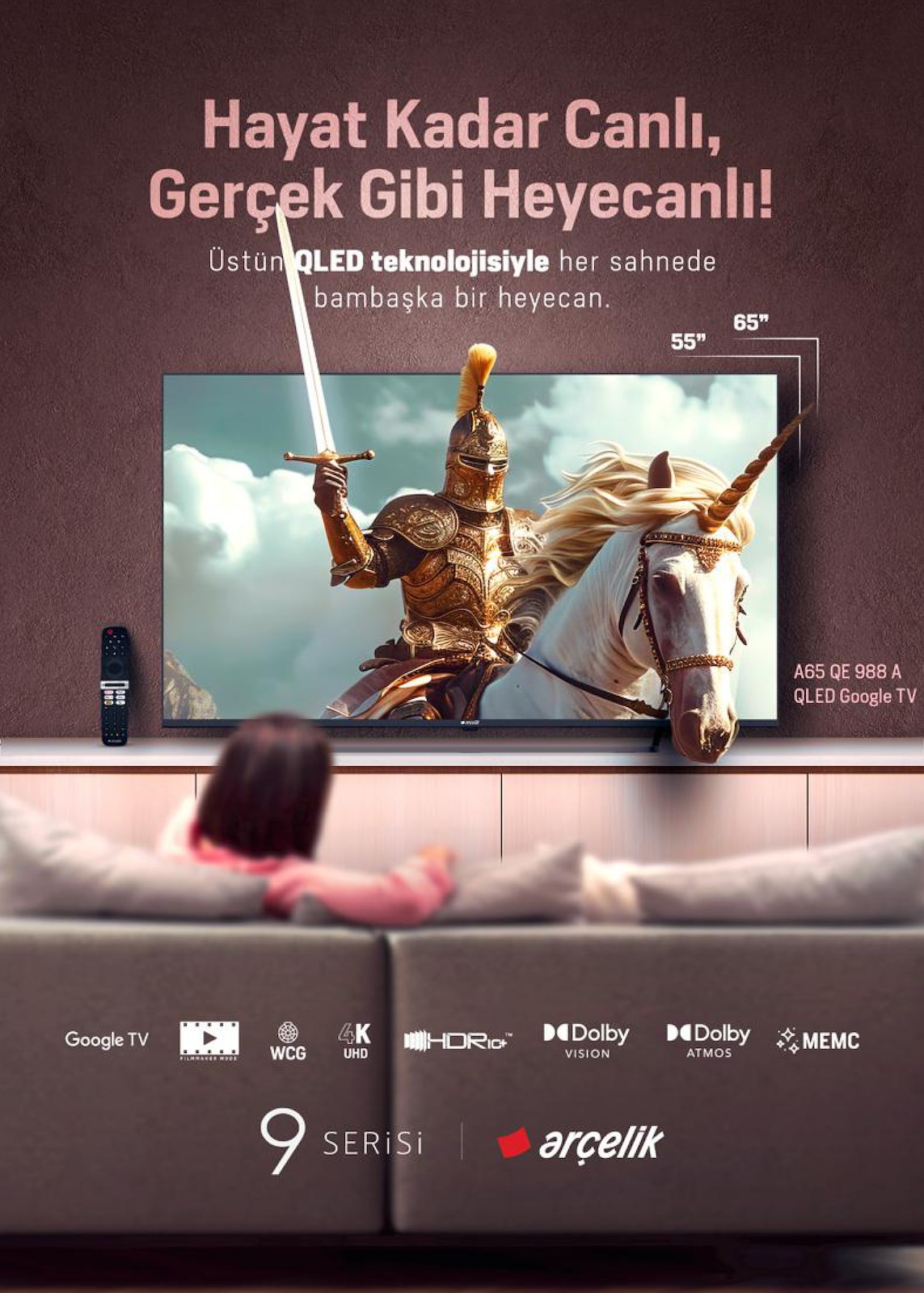 Kampanyalı Ürünler - Sayfa 10