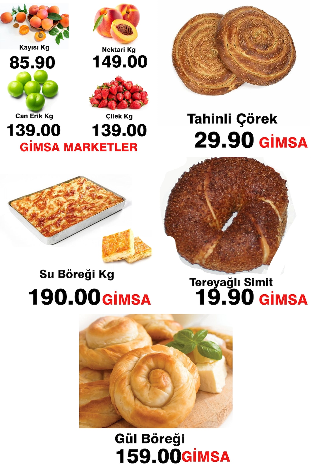 Facebook Paylaşımı - Sayfa 2