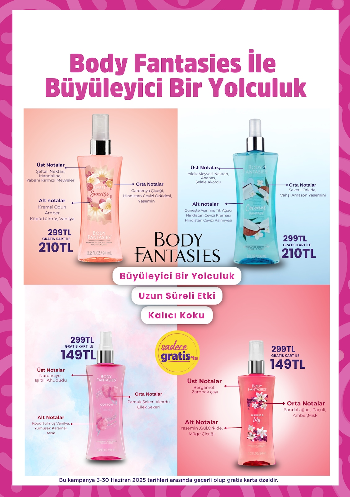 Güzel Bak Kendine - Sayfa 50