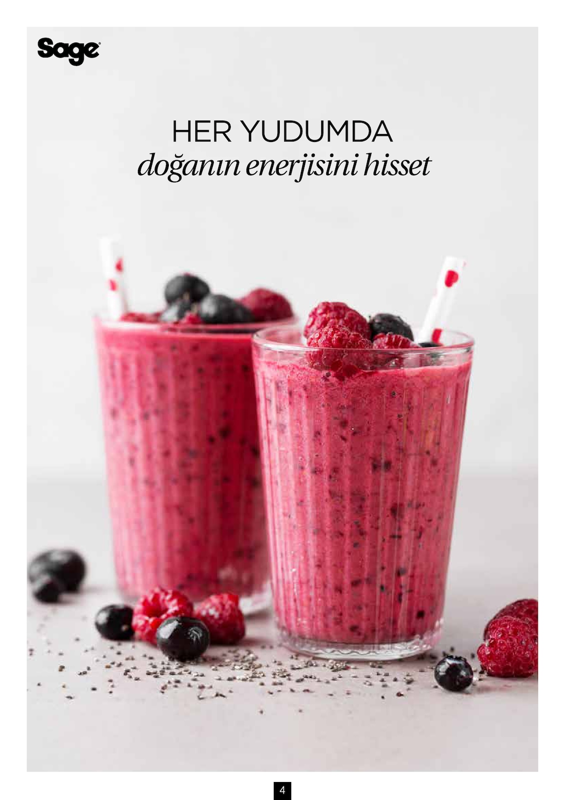 İndirim Broşürü - Sayfa 4