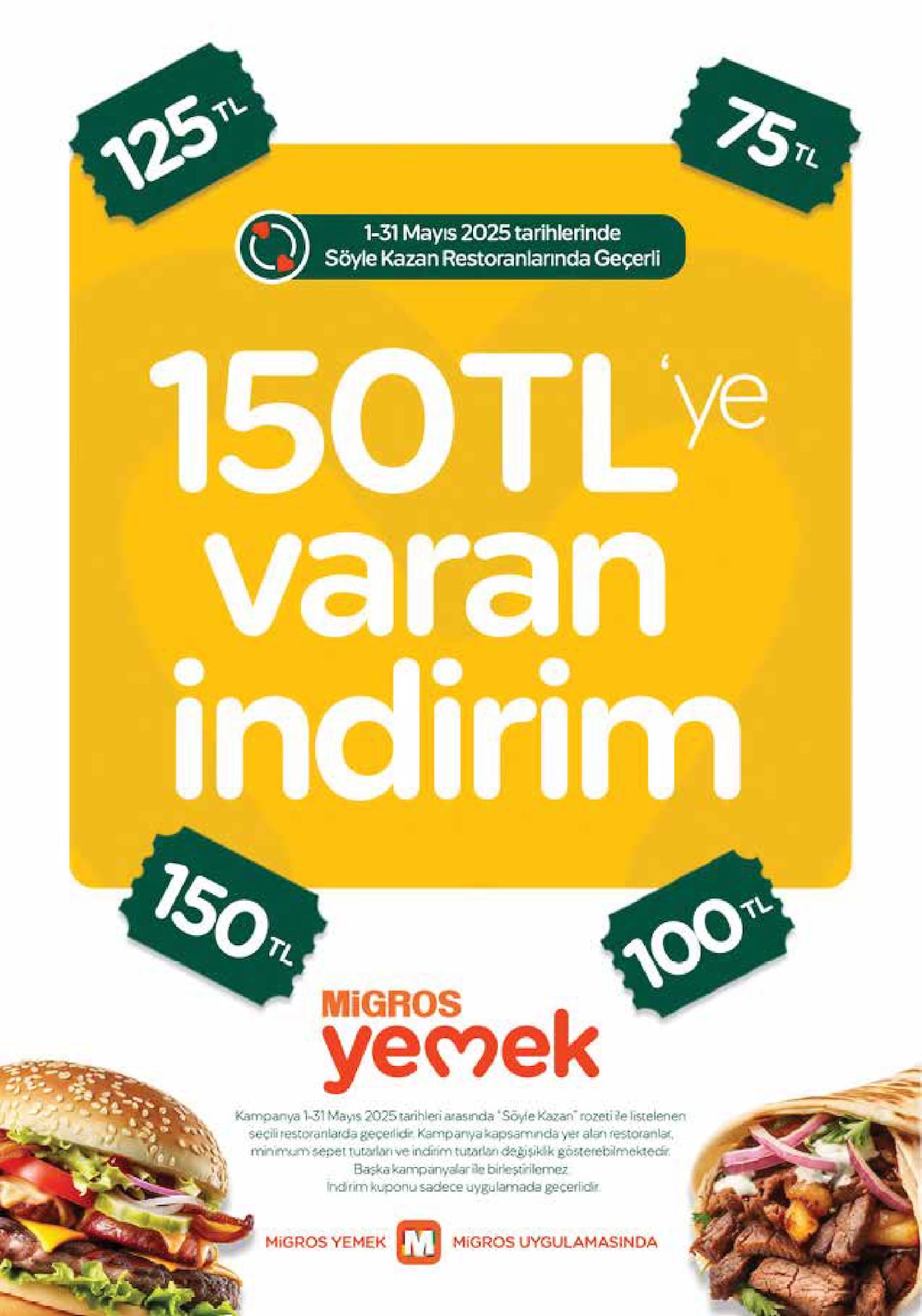 5M Migroskop Broşürü - Sayfa 89