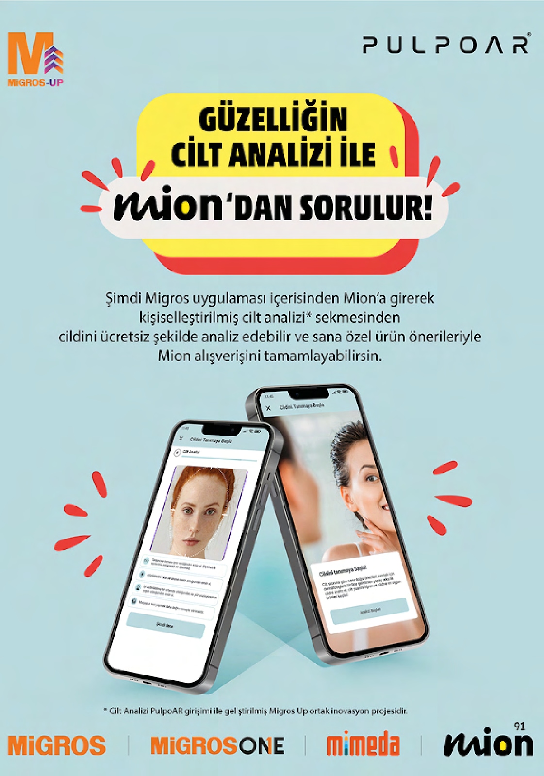 5M Migroskop Broşürü - Sayfa 91