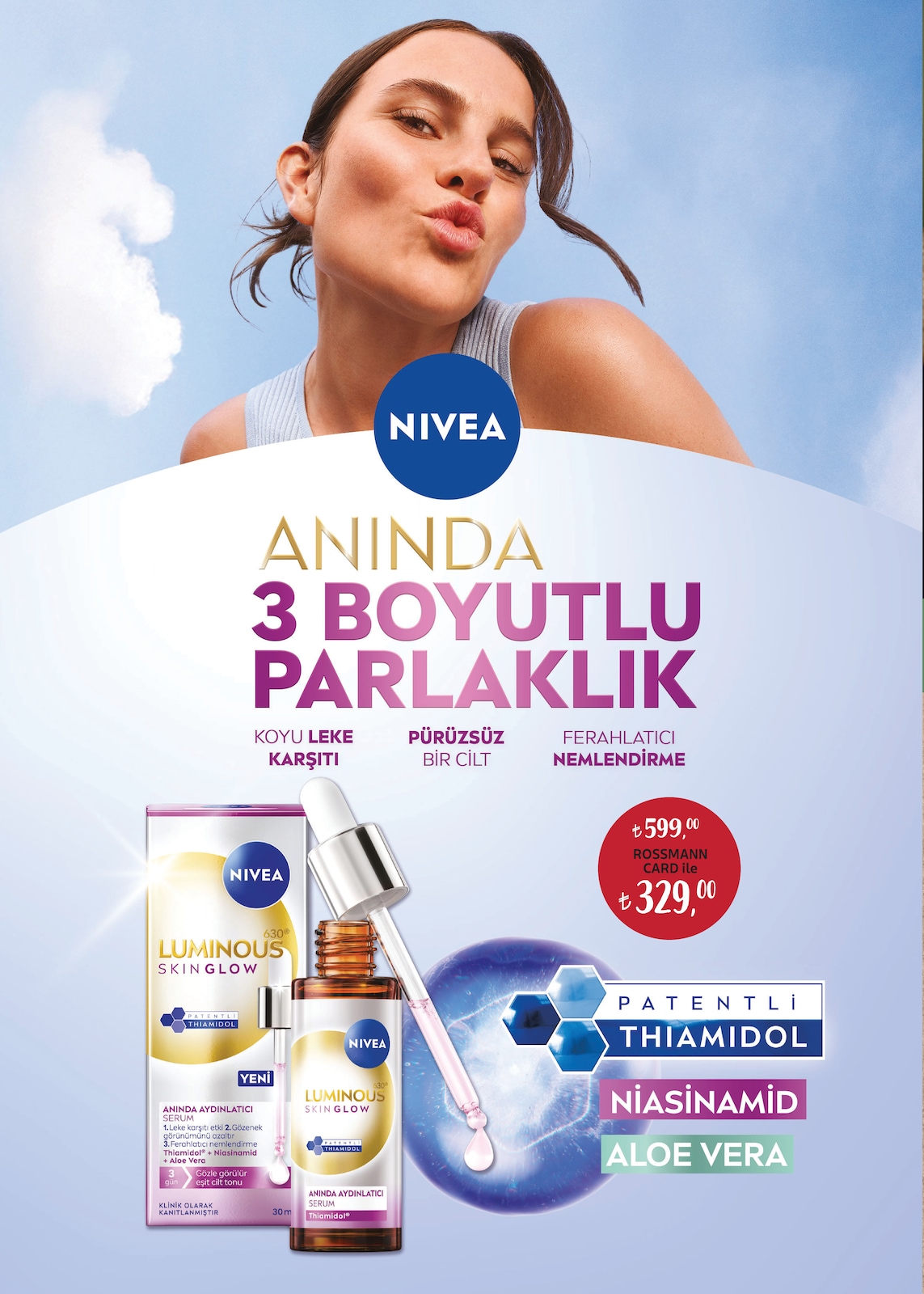 Güzellik Broşürü - Sayfa 4