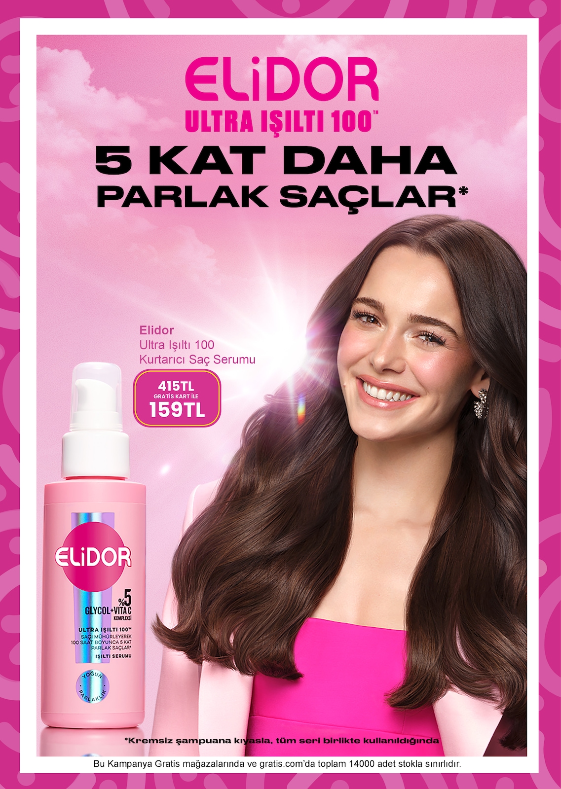 Güzel Bak Kendine - Sayfa 53