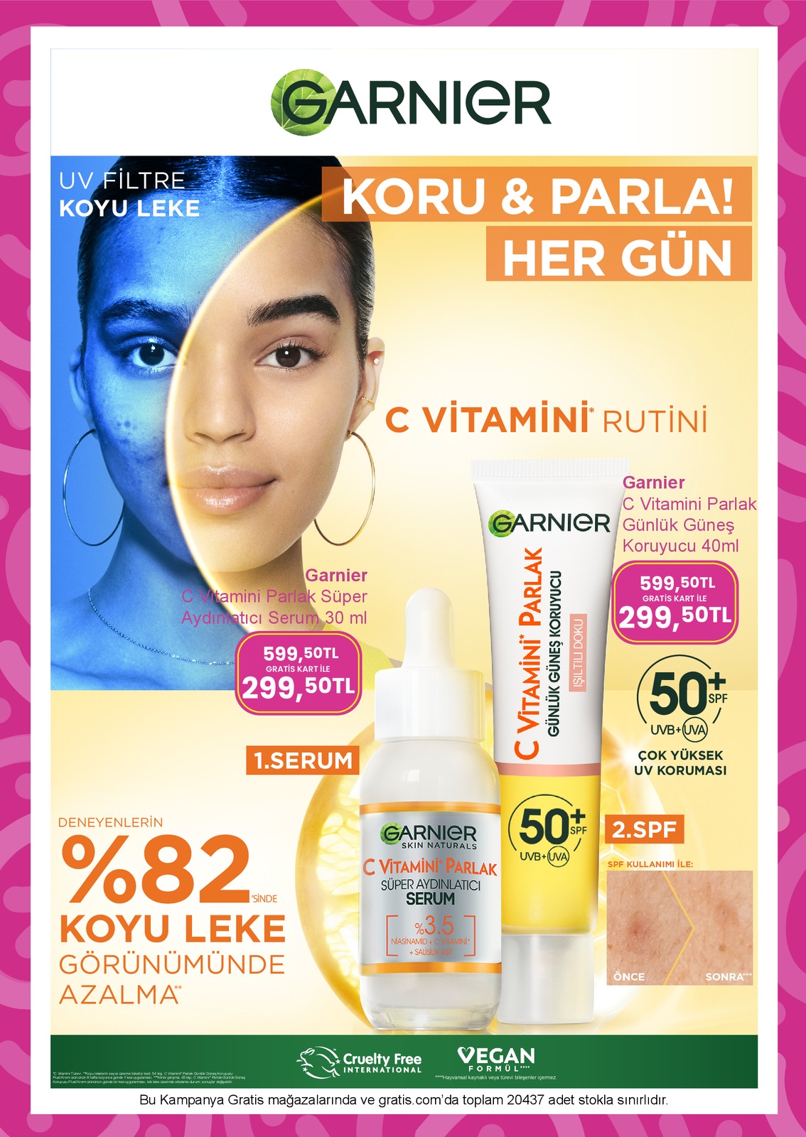 Güzel Bak Kendine - Sayfa 33