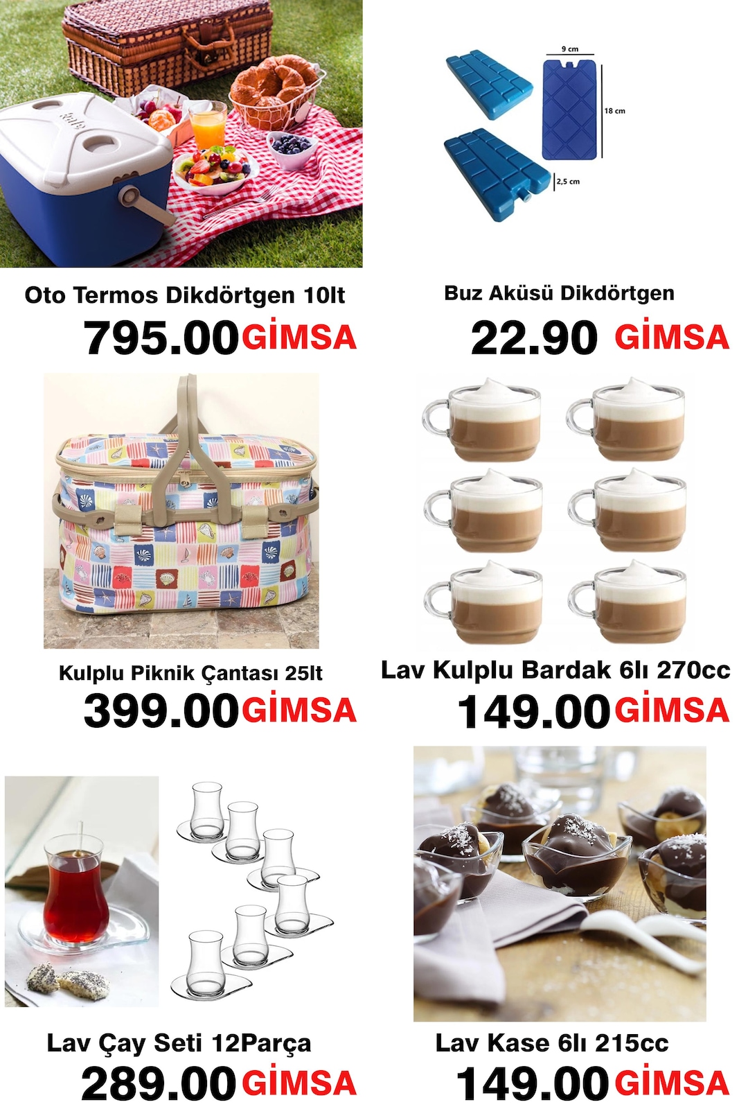 Facebook Paylaşımı - Sayfa 4