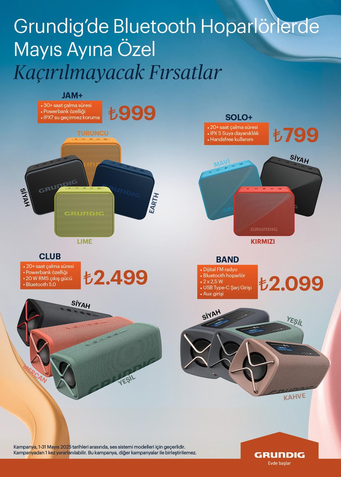 Kampanyalı Ürünler - Sayfa 92
