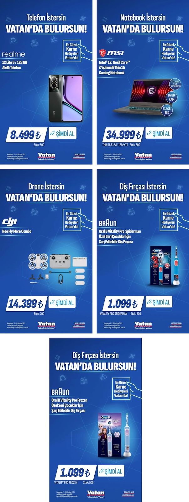 Facebook Paylaşımı - Sayfa 3
