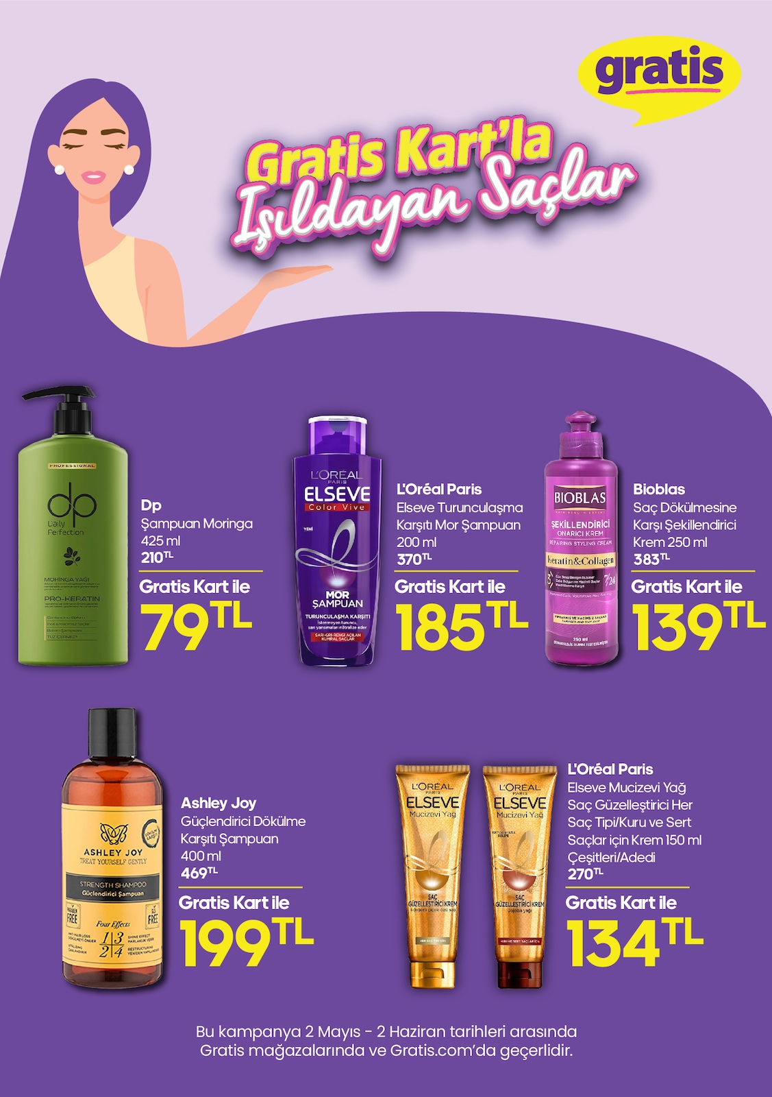 Güzel Bak Kendine - Sayfa 10