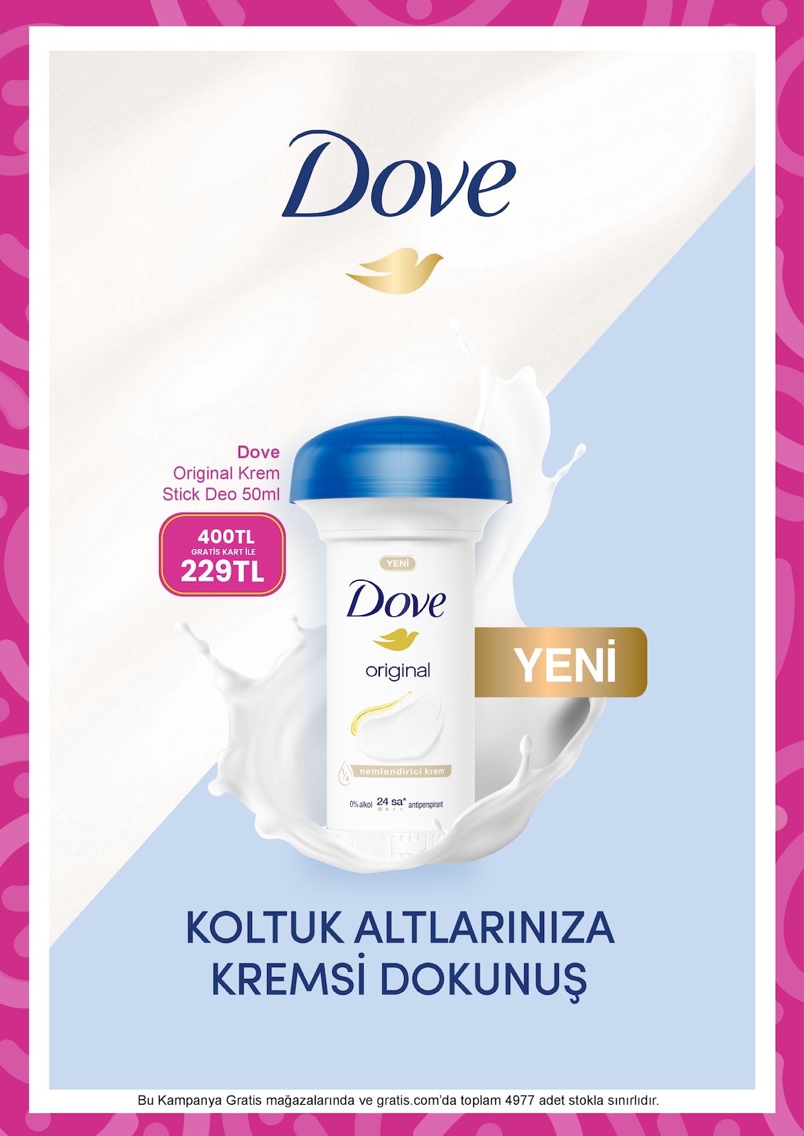 Güzel Bak Kendine - Sayfa 47