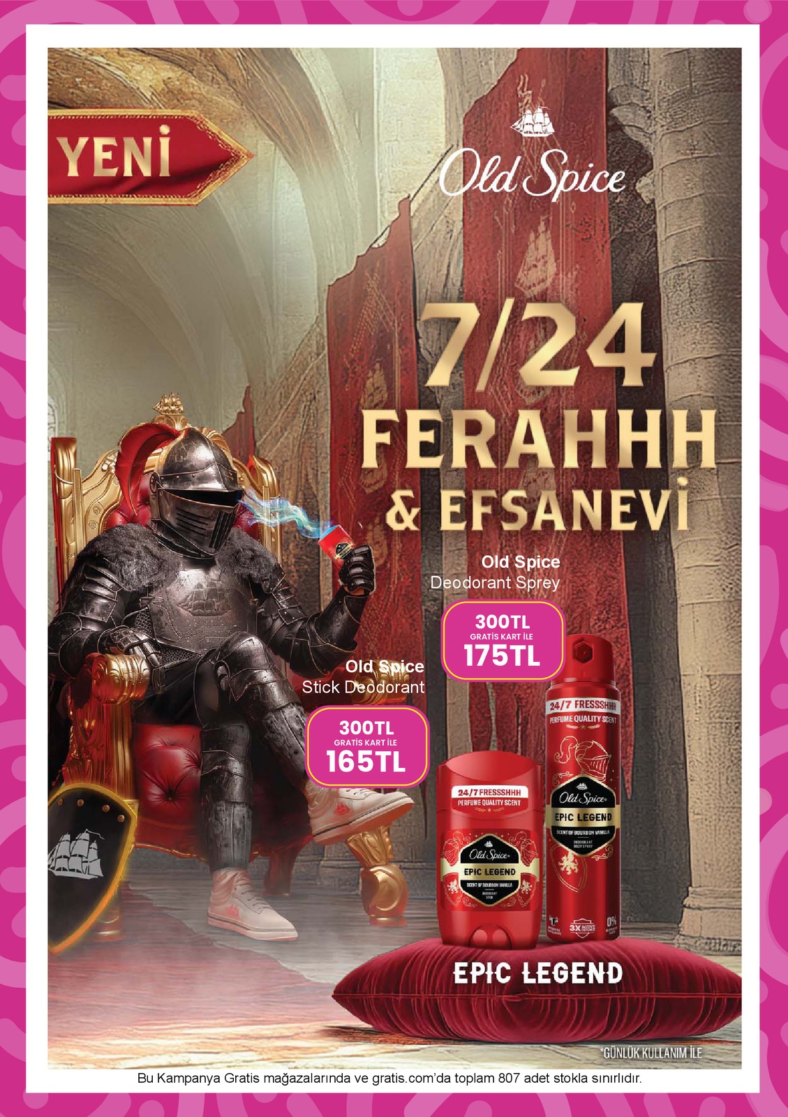 Güzel Bak Kendine - Sayfa 38