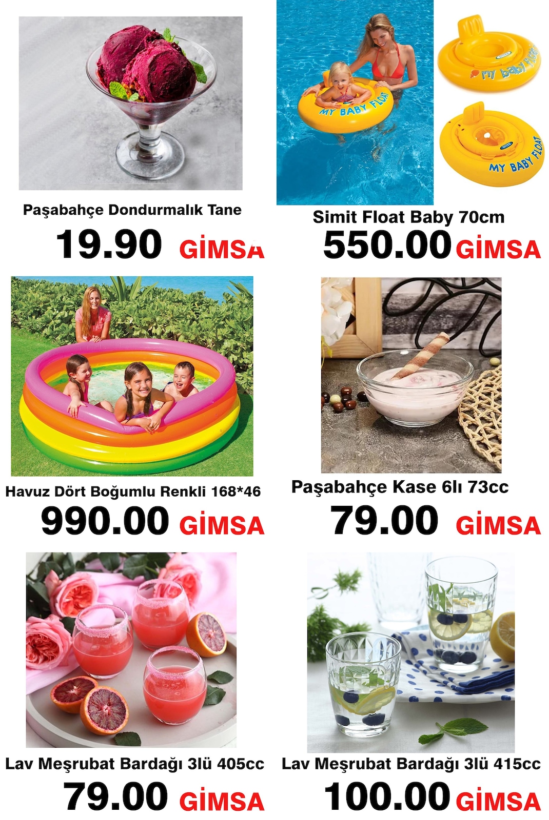Facebook Paylaşımı - Sayfa 9
