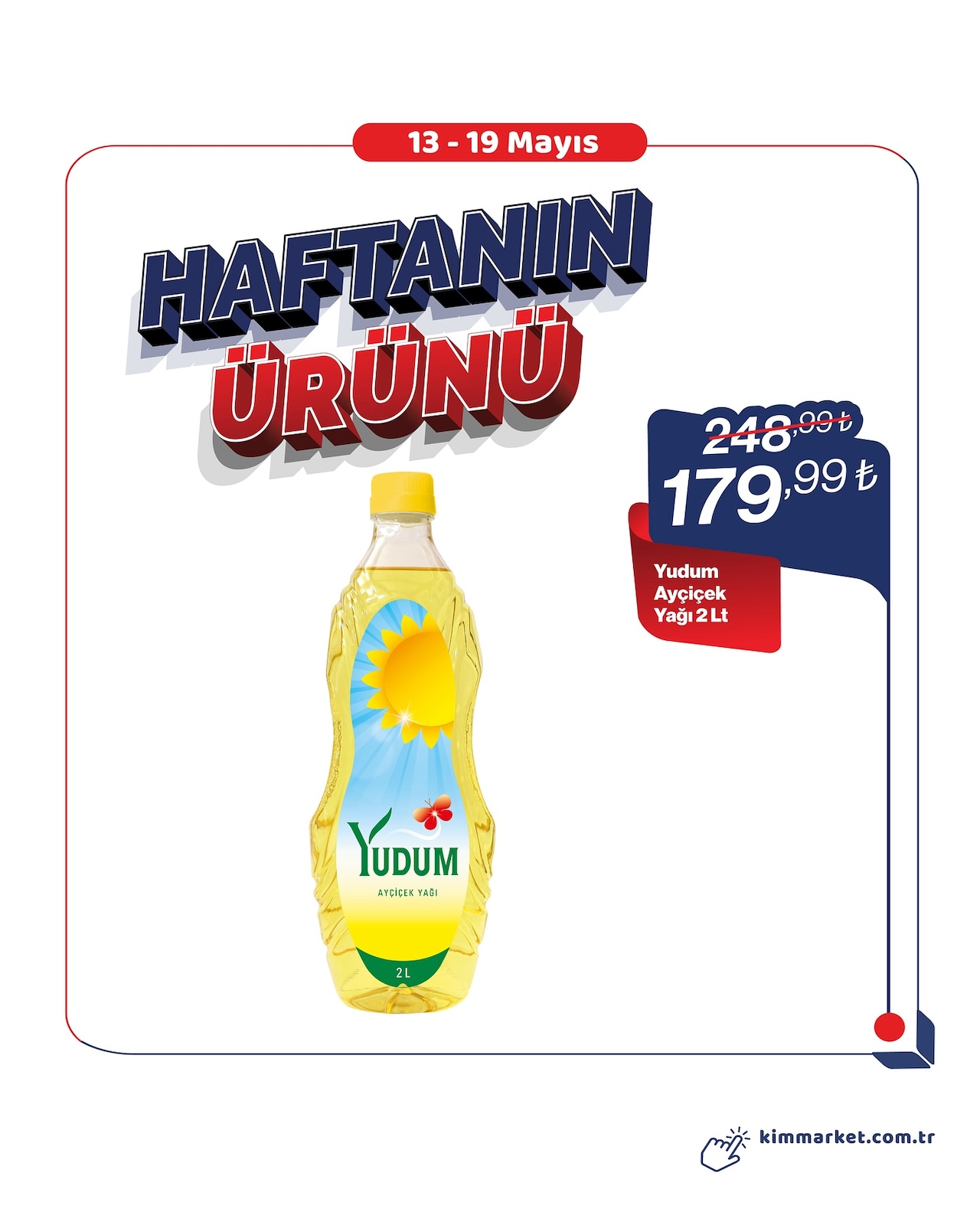 Haftanın Ürünü - Sayfa 1