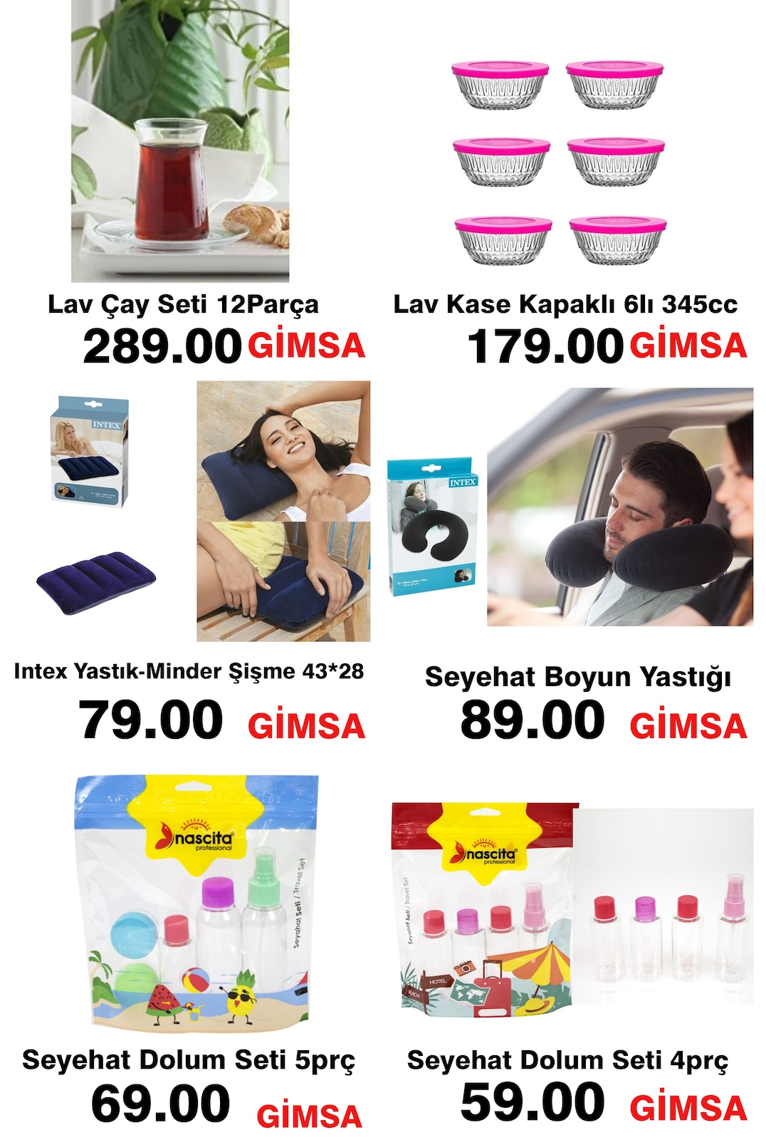 Facebook Paylaşımı - Sayfa 5