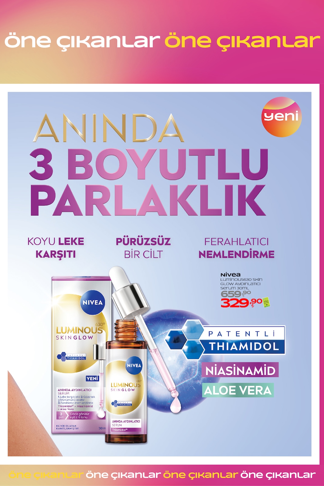 İndirim Broşürü - Sayfa 31