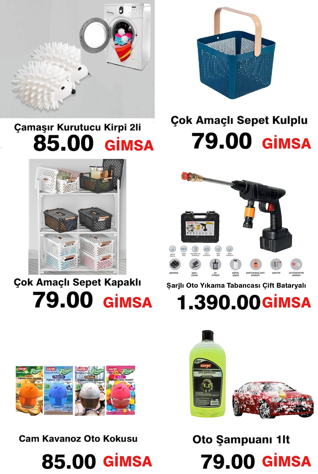 Facebook Paylaşımı - Sayfa 1