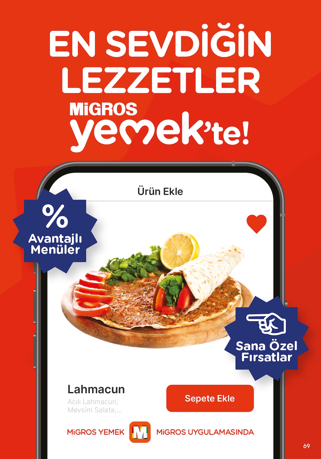 Migroskop Broşürü - Sayfa 69