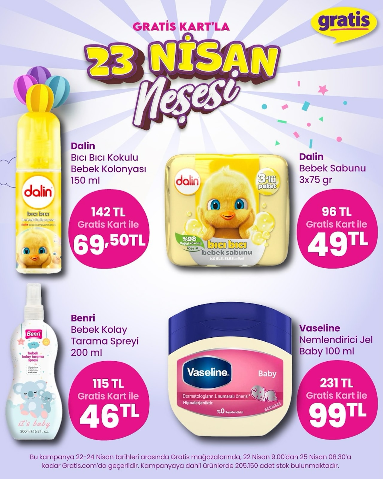 Facebook Paylaşımı - Sayfa 2