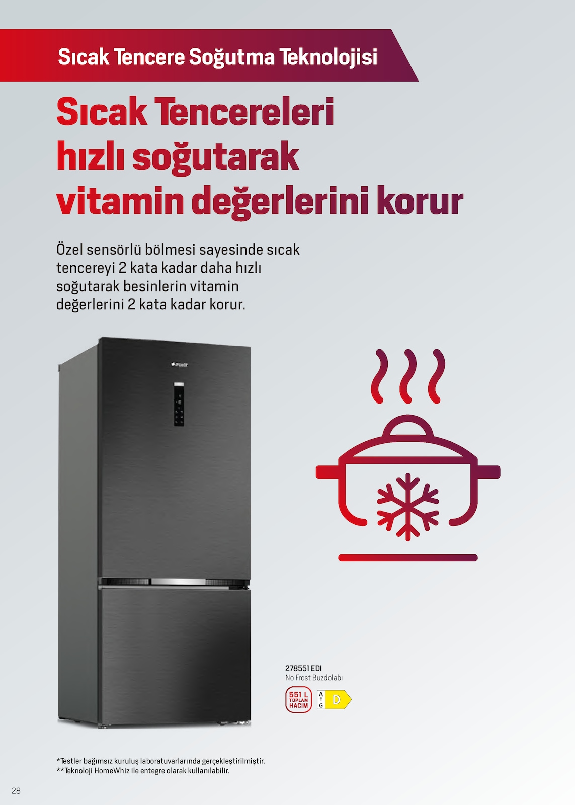 Kampanyalı Ürünler - Sayfa 26