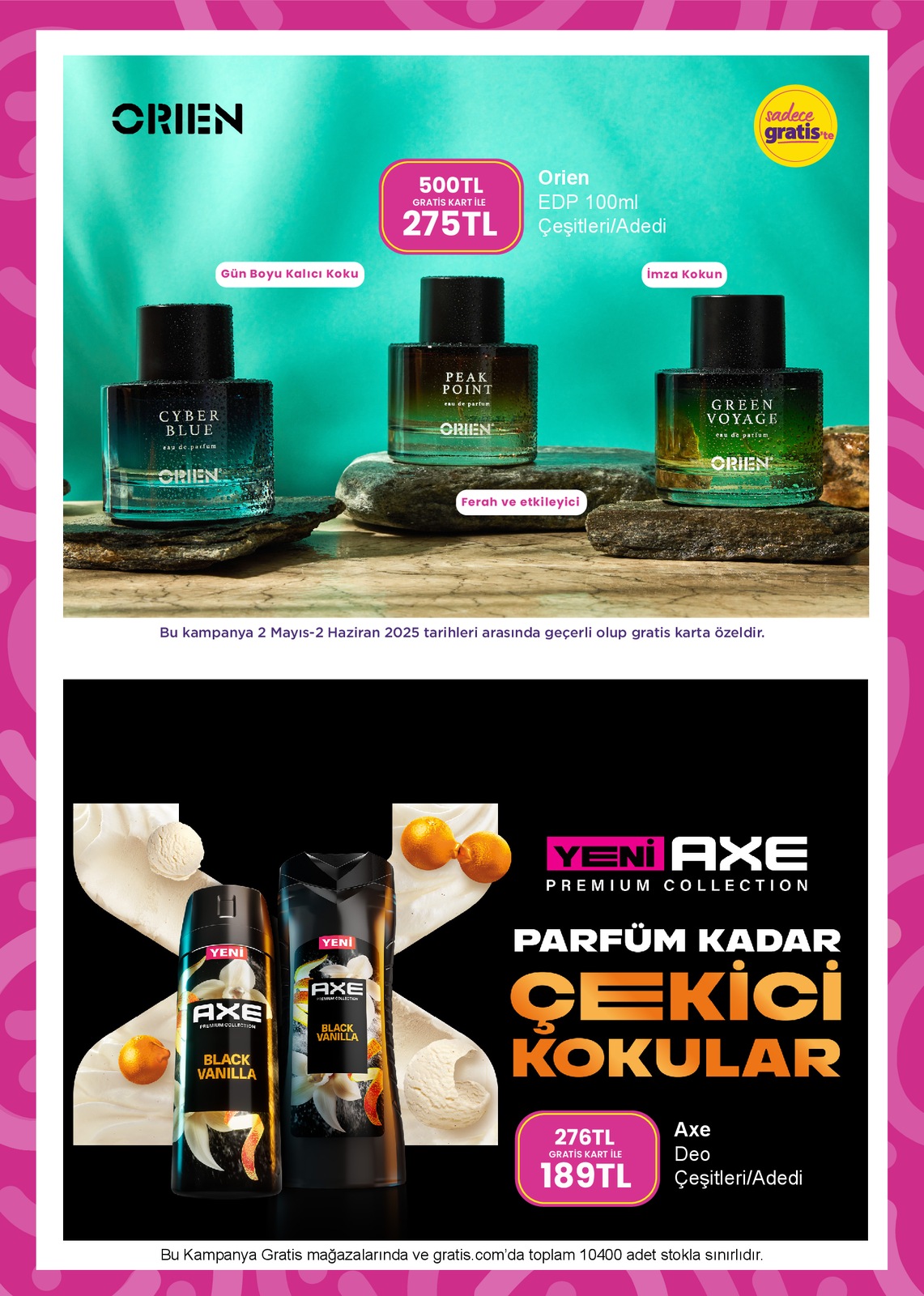 Güzel Bak Kendine - Sayfa 37