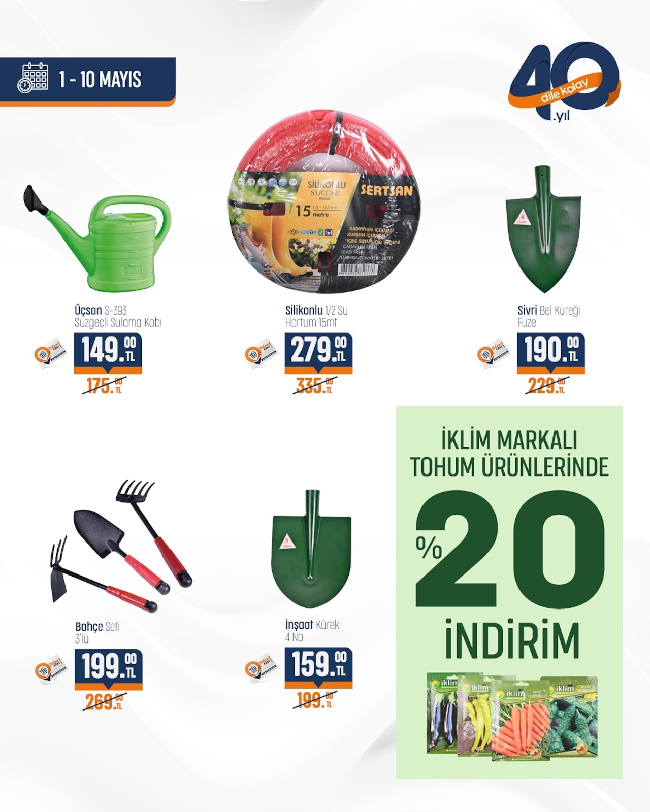 İndirimli Ürünler - Sayfa 8
