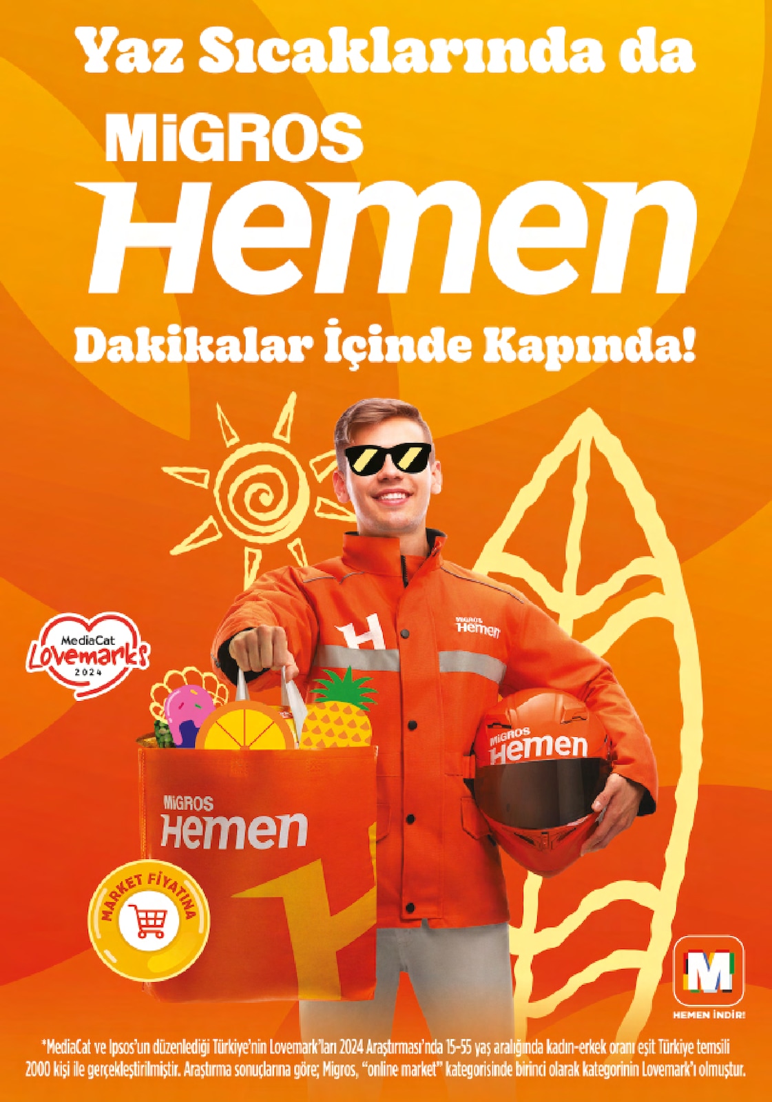 5M Migroskop Broşürü - Sayfa 113