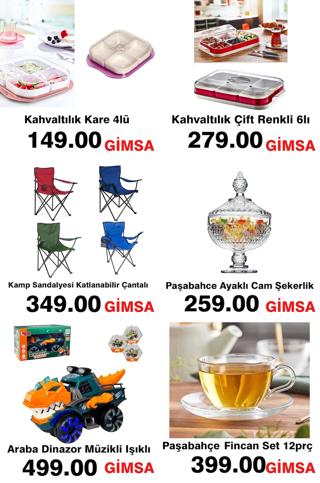 Facebook Paylaşımı - Sayfa 7