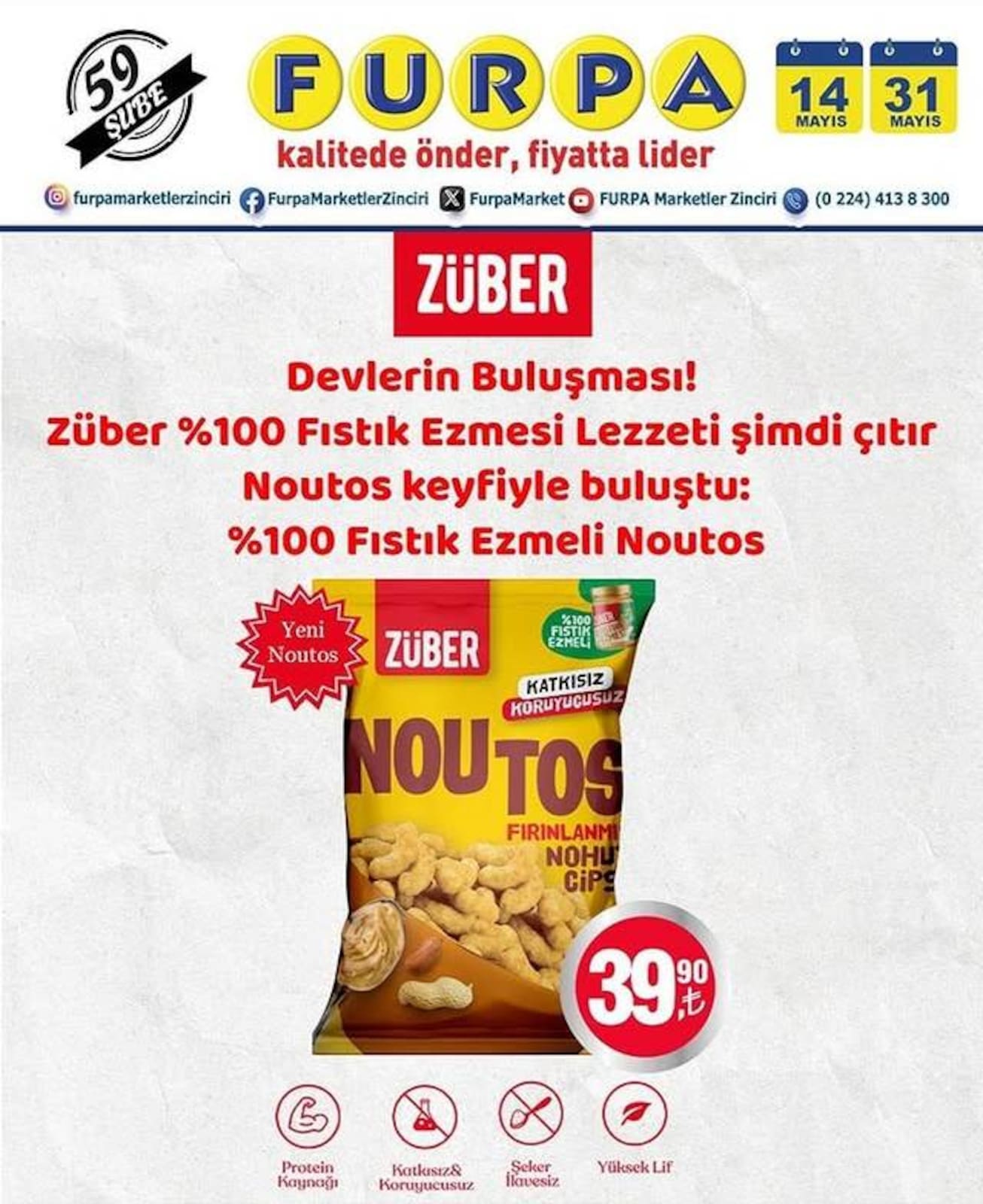 İndirimli Ürünler - Sayfa 3