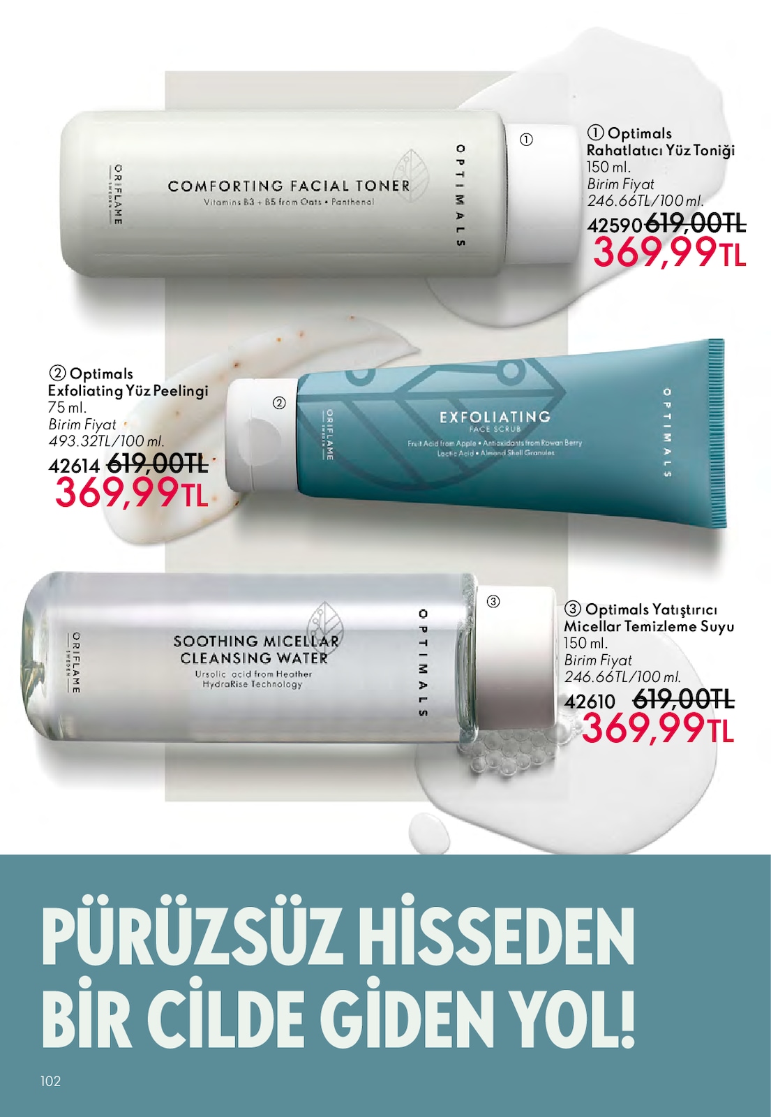 İndirim Broşürü - Sayfa 102