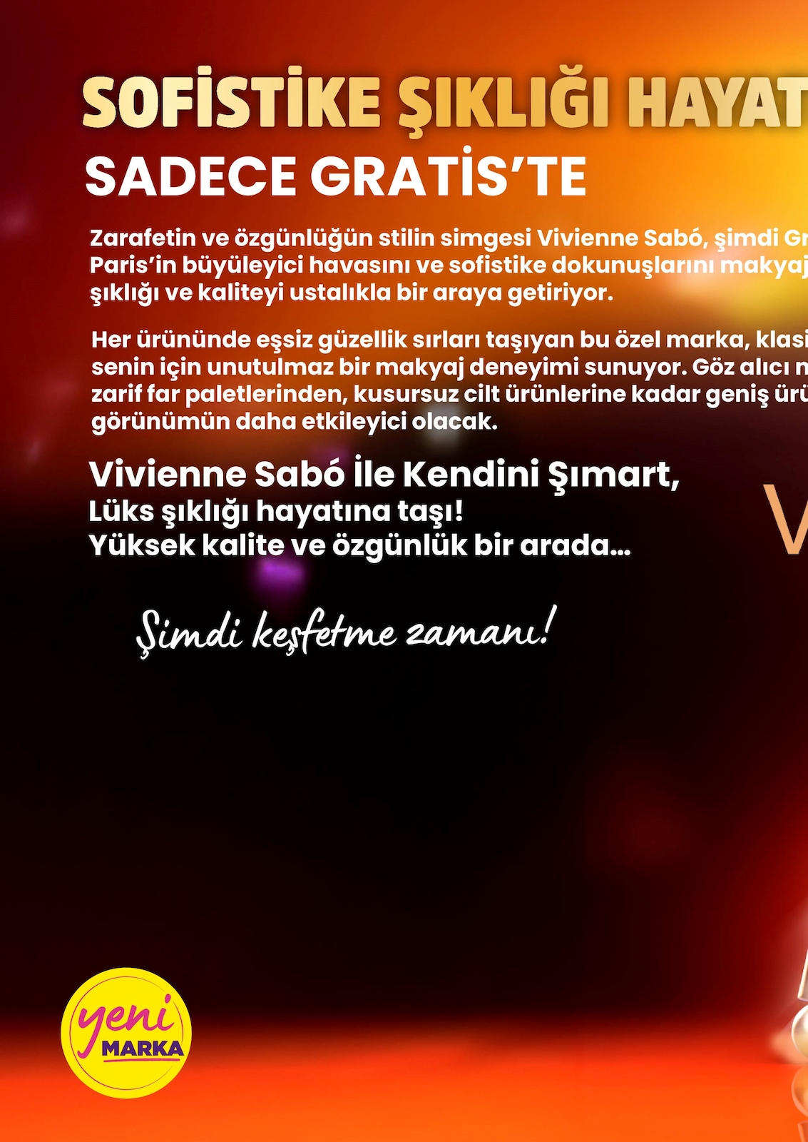 Güzel Bak Kendine - Sayfa 6